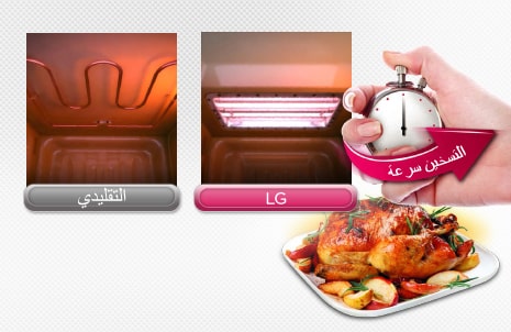 <span>شواية كوارتز</span>